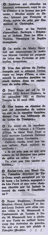 04 ECHO DIMANCHE 26 02 1961 -0024.jpg